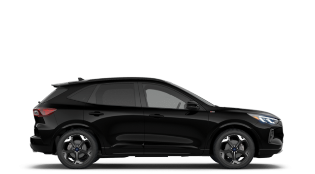 2026 Ford Escape® External Image 1
